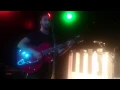 Download Lagu Christopher Kenny - Fly Back Baby/The Devil Bathes @ Ivory Blacks Glasgow Scotland 10/4/2015