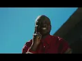 Watendawili - Hadi Kesho (Official Music Video)