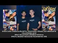Download Lagu RIYAN CASSA X RENGGA PRADITYA | TIDAK PERLU TERANG, KITA BERMAIN DI DALAM KEGELAPAN #reqmahal
