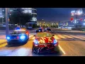 Tyga Nicki Minaj - Sticky ft Rubi Rose Zara
