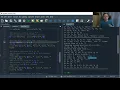 Python Programming - Data Types T04