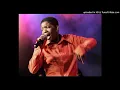 Download Lagu Lundi - NgiMdumisa ngedwa
