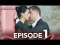Download Lagu Episode 1 | Belahan Jiwa Kahraman | Dengan Subtitle Bahasa Indonesia | Kaderimin Yazildigi Gun