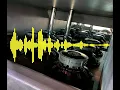 Khadeair, Peekay Mzee & Kaytah - Magumba (30-49Hz) Rebassed Revo