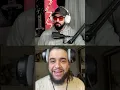 Download Lagu NassarPodcast with  ⁨@dominodk    #rapmaroc2025  #music #tanger  #raptanjawi  #interview