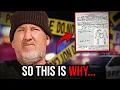 Darrell Sheets Final Autopsy Confirmed What We Feared the Most