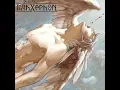 Download Lagu RahXephon - Ending Full 『Yume no Tamago』 by Ichiko Hashimoto ➤ ENGLISH VERSION