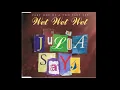 Download Lagu Wet Wet Wet - Julia Says