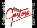 Download Lagu AXE BAHIA - GOSTOSA(Version Oficial)
