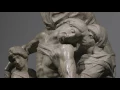 Video di MICHELANGELO. AMORE E MORTE - Al cinema dal 19 al 21 giugno