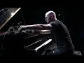Live at Edinburgh Jazz&Blues Festival 2022