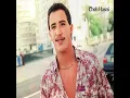 Sbaart Ou Tal Adabi - Cheb Hasni