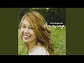 Download Lagu Dear Friends