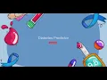 Diabetes Predictor Deploying Machine Learning Model using Django Framework and ngrok