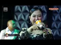 Download Lagu BASAH - BASAH - TIA NEVANIA | ANICA NADA  29 JULI 2024 | DESA PEKANDANGAN KEC / KAB. INDRAMAYU