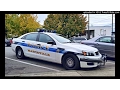 Scanner Marysville Police Department Vehicle Pursuit 17