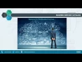 IBM Bluemix - General Overview