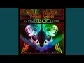Download Lagu PIGN