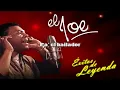 Joe Arroyo y La Verdad - Pal Bailador (Audio) | Discos Fuentes