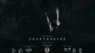 Download Dodenkrocht - Funerals of the Ruined MP3