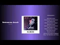 Download Lagu Batmanna Ansak - Sherine | Music Video | #sherine 