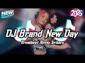 Lagu DJ BRAND NEW DAY BREAKBEAT REMIX VIRAL TIKTOK TERBARU 2025