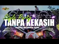 Download Lagu DJ TANPA KEKASIH AGNES MONICA FULL BASS HOREG
