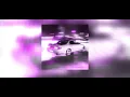 Download Lagu af1-lilbubblegum (sped up)