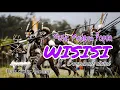 Download Lagu Download Music Modern Wisisi Papua Terbaru 2021 (Part: 9)