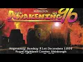 Download Lagu Bass Generator \u0026 Technotrance @ Rezerection 'The Awakening Of 96' 31st December 1995
