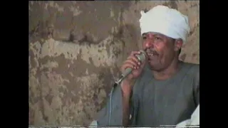 الامبرطور رشاد عبد العال عام 2000  الامبرطور رشاد عبد العال عام 2000