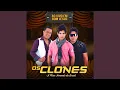 Download Lagu O Homem em Mim