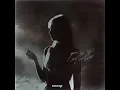 You took my breath away - Nancy Kwai
