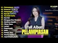 Download Lagu LAGU JAWA TERBARU 2024 | DANGDUT KOPLO TERBARU 2024 | KURANG BAKOH PIYE | FULL ALBUM TERBARU 2024