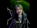 Download Lagu KANGEN BOJONE DW AUREL OKTAVIA  NEW MONATA