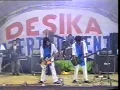 Download Lagu Instrument jadul, skill jadul