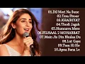 Download Lagu ❤️ Best Hindi Romantic Songs | Romantic Bollywood Hits | Heart-Touching Hindi Love Songs