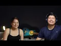 [REACTION] ANOTHER SHOT FOR THE BABO!!! 😱🔥 | C-Kan - 200 Guns, 300 Soldiers (Official Video)