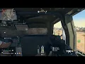Warzone 2 secret loot cache outside map