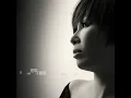 沒那麽簡單 - More Difficult Than It Seems - Tiger Huang