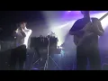 Garde le pour toi ★ Paradis