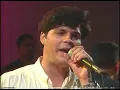 REY RUIZ - Mi Media Mitad (90's)