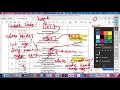 L11 CS4306S03F21 Reviewed Linked Lists Stack Queue and Binary Search Tree Data Structures