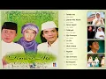 Lagu Sholawat Bersama Didi Kempot Cak Diqin Safitri Full Album (Ramadan Tiba) IMC RECORD JAVA