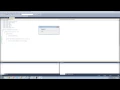 C Beginners Tutorial - 108