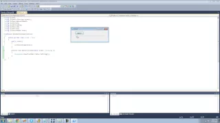 C Beginners Tutorial - 108