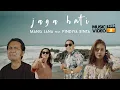 Download Lagu mang jana feat.  Findiya sinta - Jaga Hati (Official Music Video)