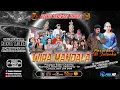 Download Lagu LIVE SANDIWARA WIRA MANDALA | UNJUNGAN BUYUT MULYA | CIDEDEL 27 AGUSTUS 2025#SIANG