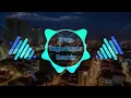 Download Lagu Min man jai don remix - មិនមែនចៃដន្យ Remix [ Trap HighMusic Remix ]