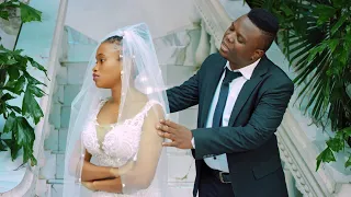 dr annoint amani hako kadudu official music video skiza code 9039319 to 811 